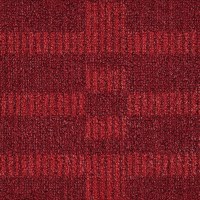 R-DAV.ECO | Moquette Tufting Econyl - Col. D25008 Ruby